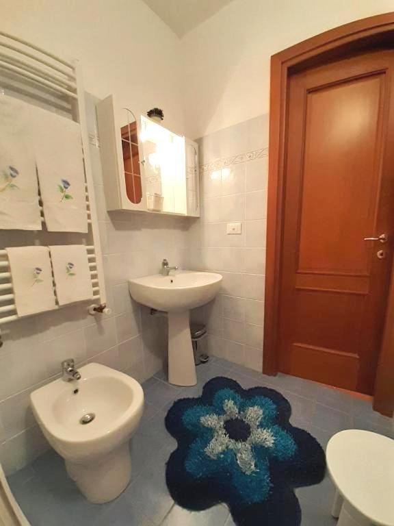 Hotel Alba Torino Centro エクステリア 写真