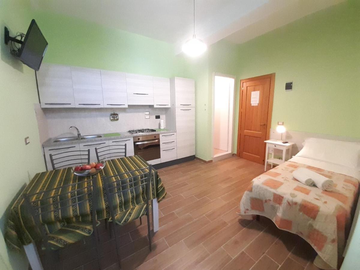Hotel Alba Torino Centro エクステリア 写真