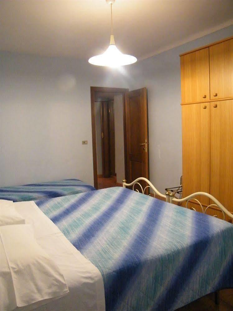 Hotel Alba Torino Centro エクステリア 写真