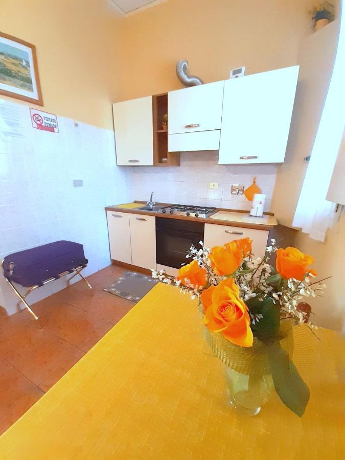 Hotel Alba Torino Centro エクステリア 写真